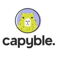 Capyble
