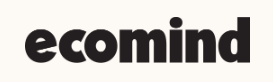 Ecomind